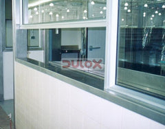 Marcos Para Ventanas