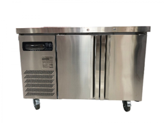 Meson Refrigerado 2 Puertas / Mre-1200
