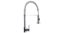 GRIFERIA LLAVE MONOMANDO PRE-WASH MINI