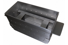 Molde De Queso 5Kg / Mdq-0245