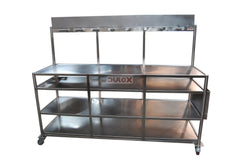 Mesón Especial / Me-2200