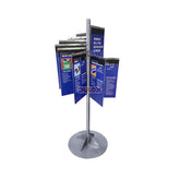 Muestrario Exhibidor / Muex-1700