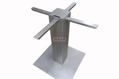 Soportes Para Mesa Especiales