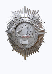 Logo Corporativo Pdi