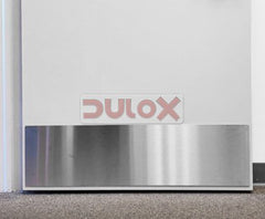 Peinazos Y Marcos De Acero Inoxidable