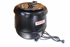 Perol Del Sopa 13 Lts / Pips-0395