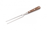 Pincho Asador Pro / Kg1912-S
