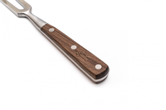 Pincho Asador Pro / Kg1912-S