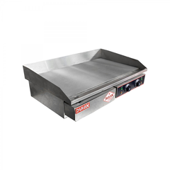 Plancha Churrasquera Eléctrica / Pce-730