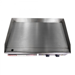 Plancha Churrasquera Eléctrica / Pce-730