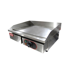 Plancha Electrica Encimera / Pce-550