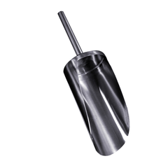 Poruña 2Kg / Por-2000