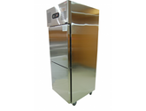 Refrigerador 2 Puertas 740 X 820 X 2000 Mm / Rm-0738