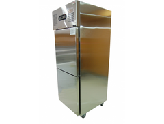 Refrigerador 2 Puertas 740 X 820 X 2000 Mm / Rm-0738