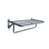 Colgador Toallas / Colt-0200