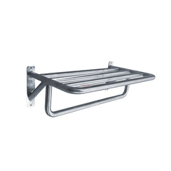 Colgador Toallas / Colt-0200