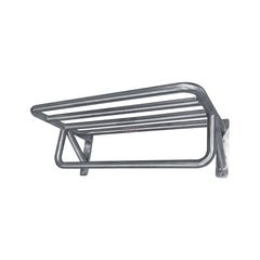 Colgador Toallas / Colt-0200