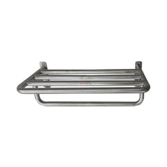 Colgador Toallas / Colt-0200