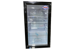 Visicooler 90Lts 445 X 445 X 830 Mm / Pivs-0090