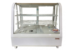 Vitrina Pastelera De Sobremesa/ Pive-0682