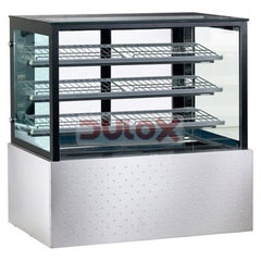 Vitrina Pastelera 1500 / Sl850V