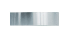 Peinazos Y Marcos De Acero Inoxidable