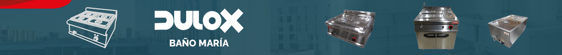 Baño maria