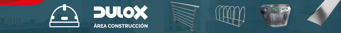 Construcción