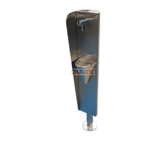 Grifo Dispensador Para Llenado De Botellas