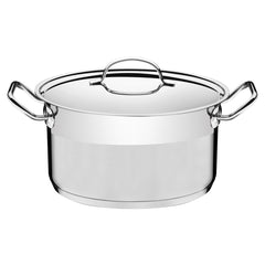 CACEROLA HONDA 28CM PROFESIONAL / 62624280