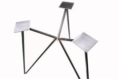 Soportes Para Mesa Especiales