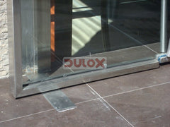 Peinazos De Puertas