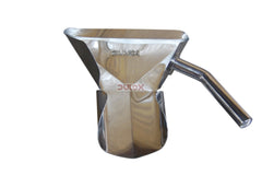 Dispensador Para Papas Fritas / Dpf-230