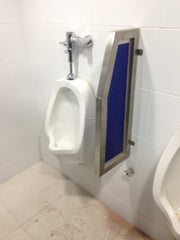 Mobiliario Baños