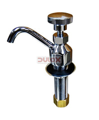 Llave De Precisión / Gllp