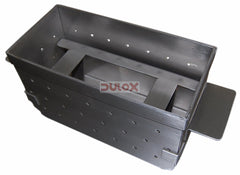 Molde Para Queso 5Kg /Mdq-0245