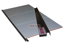 Moldura Omega / Mao-01000