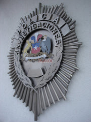 Logo Corporativo Pdi
