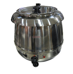 Perol Sopa Acero Inoxidable / Pips-0395Ai