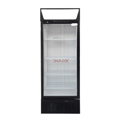 Visicooler 392 Litros 1 Puerta / Sc-C387