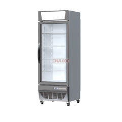 Visicooler 392 Litros 1 Puerta / Sc-C387
