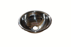 Tazas Ovales