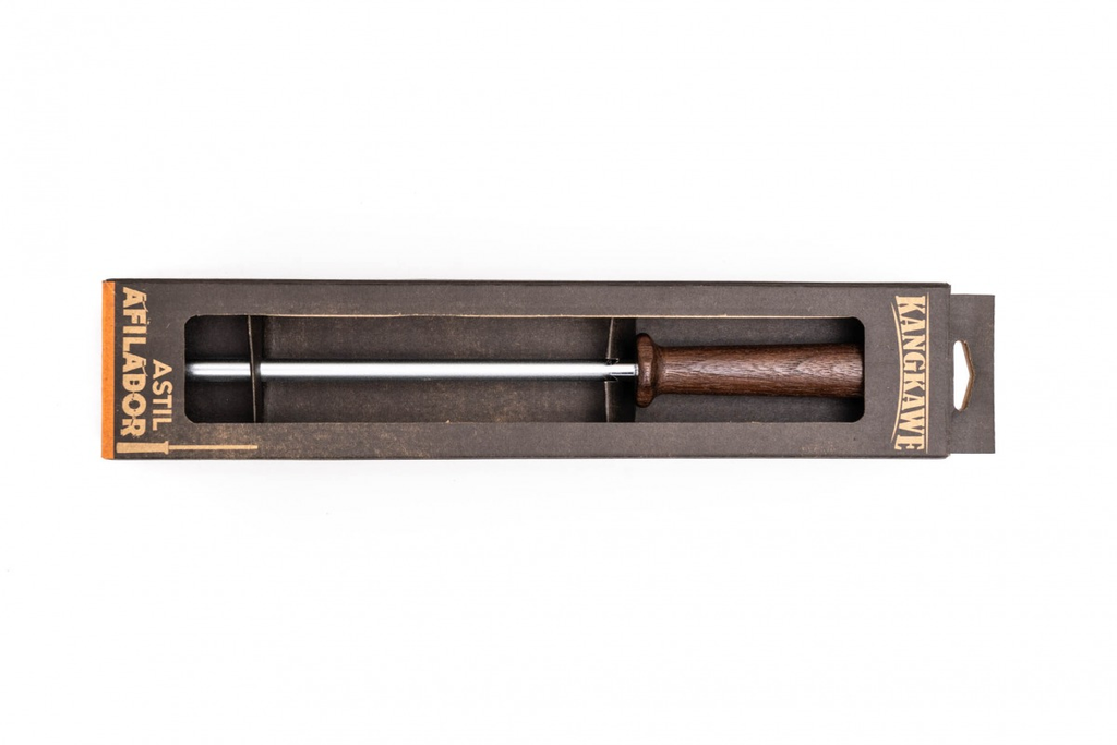 Astil Afilador Carnicero / Kg1914