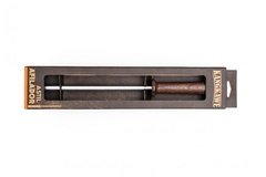 Astil Afilador Carnicero / Kg1914