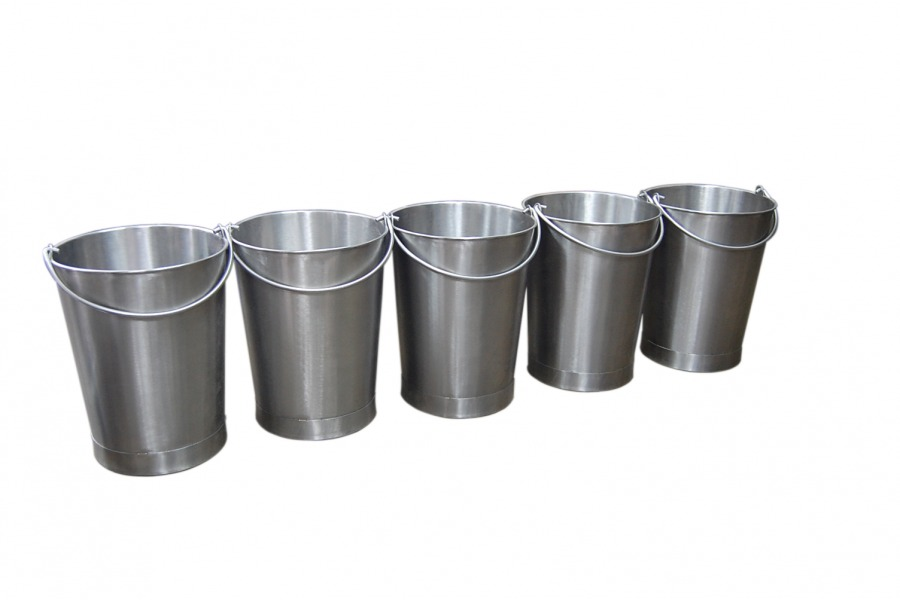 Balde 7Lts / Blds-190