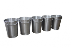 Balde 7Lts / Blds-190