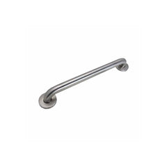 Barra De Apoyo Recta 450 / Bra-0450