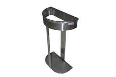 Basurero De Seguridad / Babtra-0440