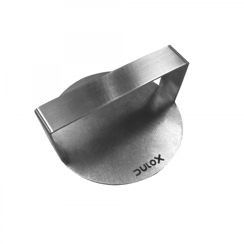 Burger Smasher / Sbur-0150