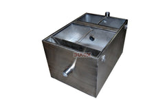 Camara Desgrasadora De 90 Lts / Cade90-0500